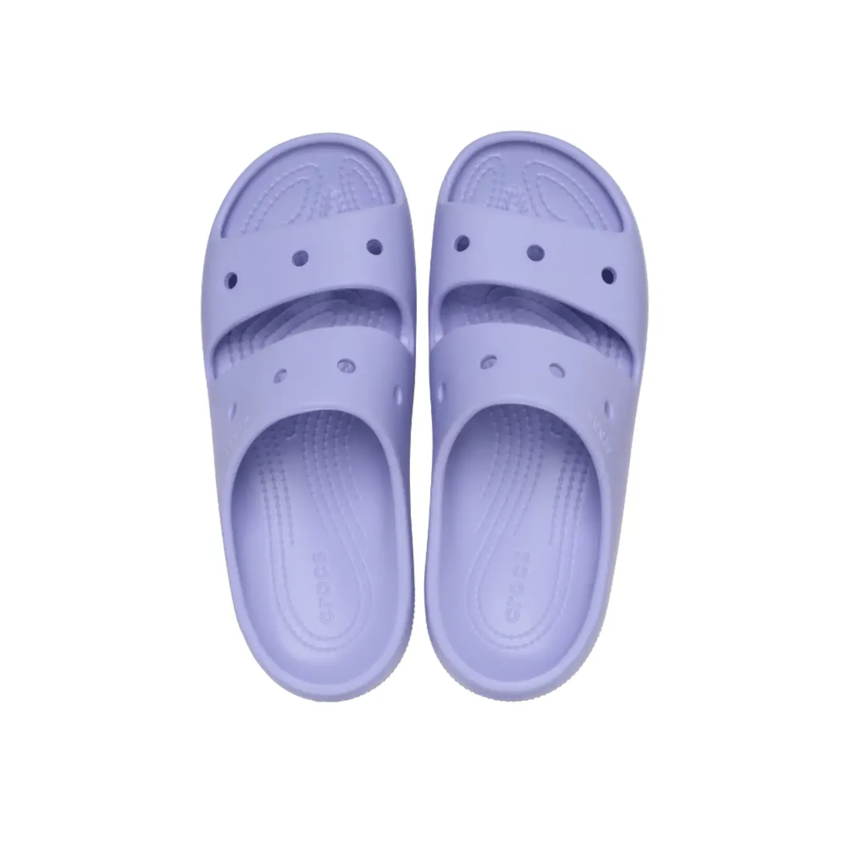Crocs CROCS Classic Sandal V2