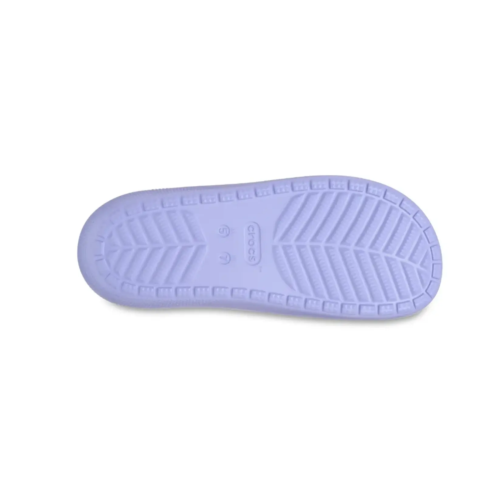 Crocs CROCS Classic Sandal V2