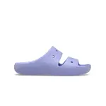 Crocs CROCS Classic Sandal V2