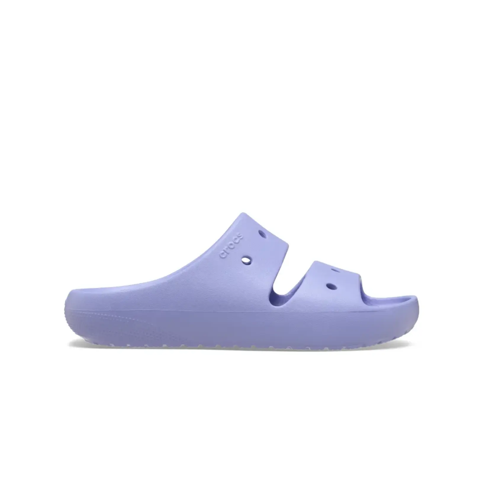 Crocs CROCS Classic Sandal V2