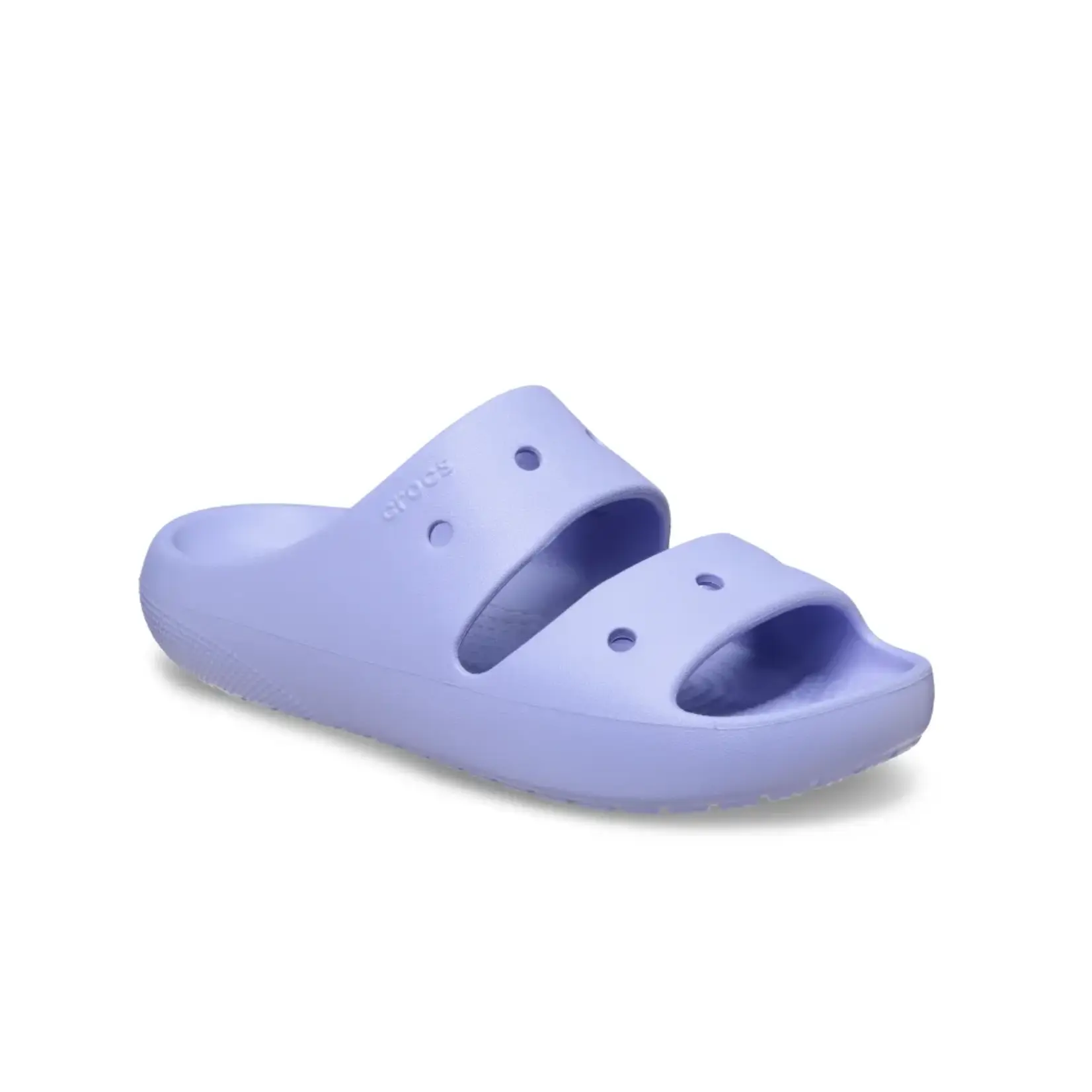 Crocs CROCS Classic Sandal V2