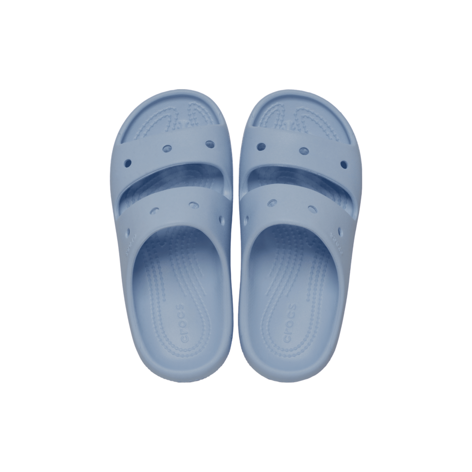 Crocs CROCS Classic Sandal V2