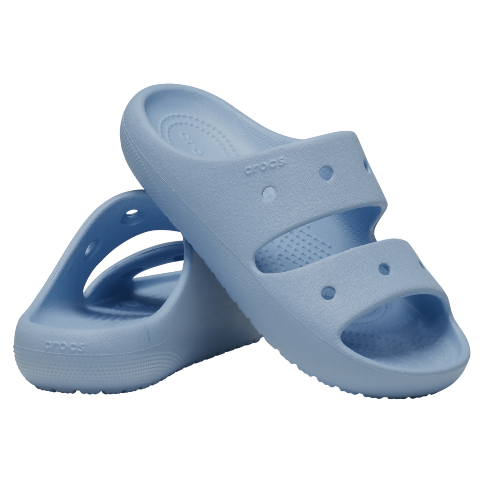 Crocs CROCS Classic Sandal V2