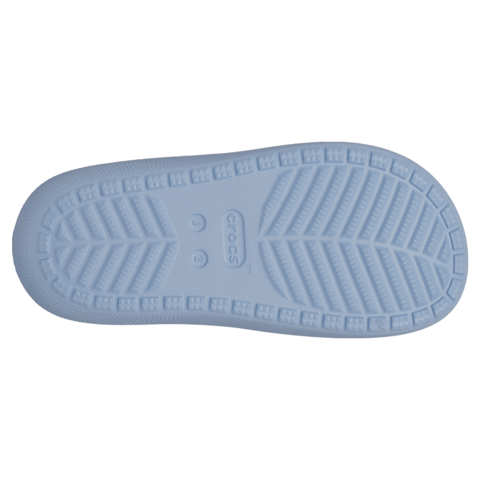 Crocs CROCS Classic Sandal V2