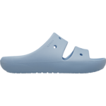 Crocs CROCS Classic Sandal V2