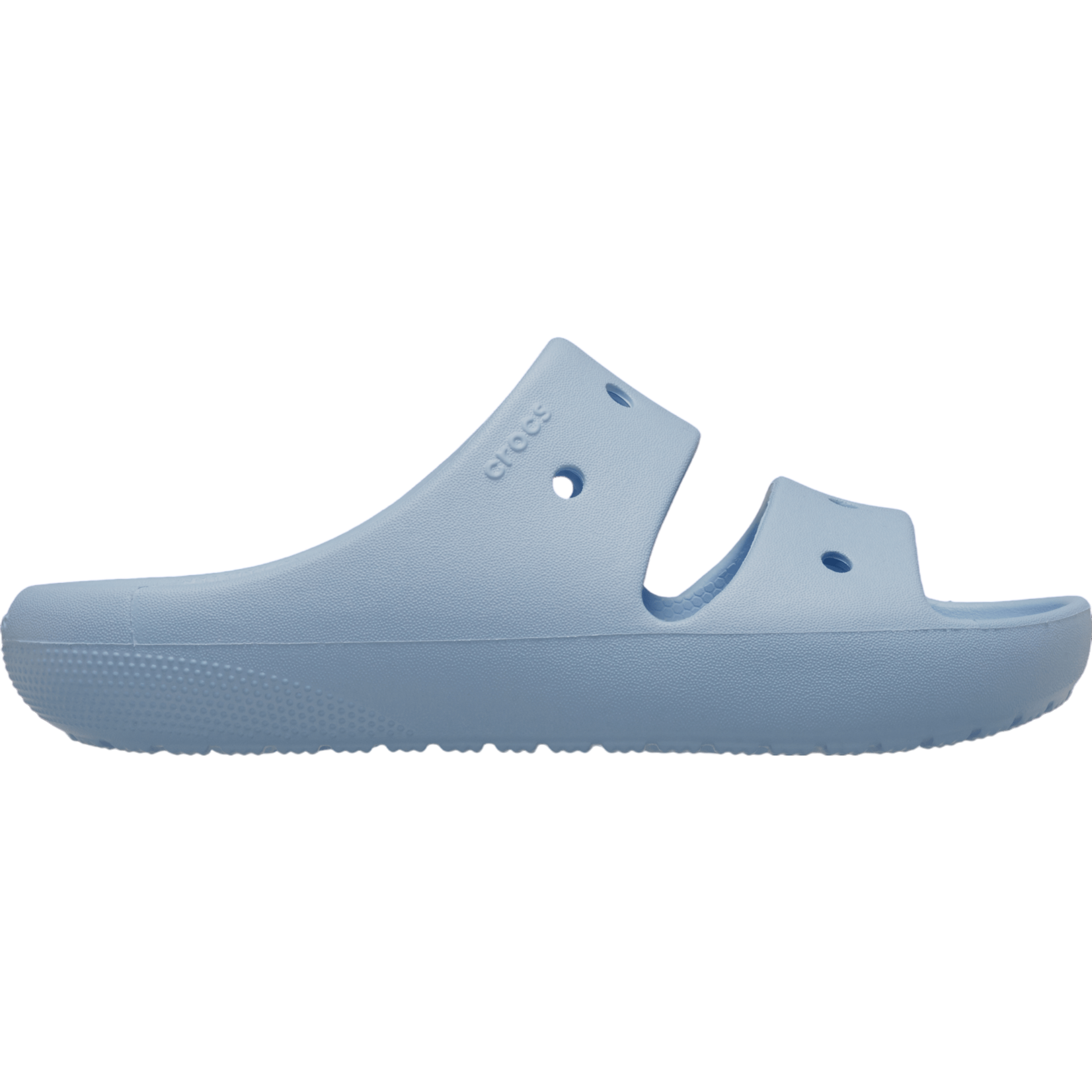 Crocs CROCS Classic Sandal V2