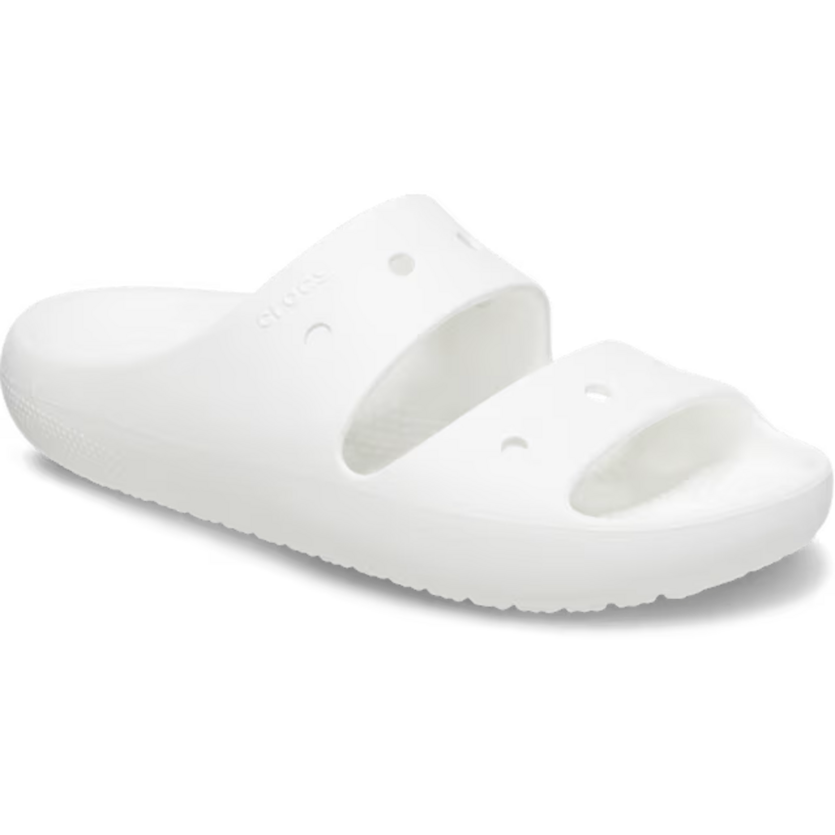 Crocs CROCS Classic Sandal V2