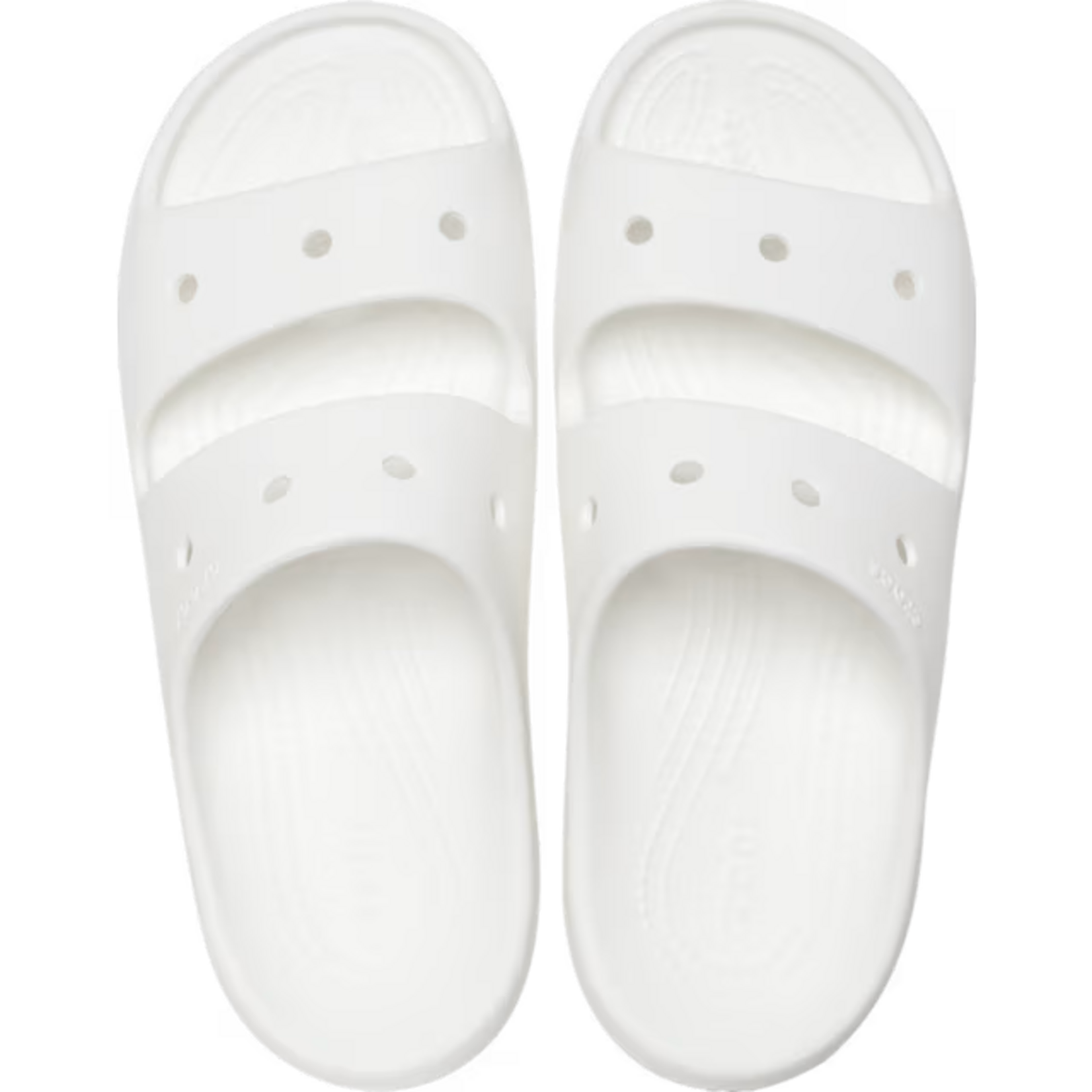 Crocs CROCS Classic Sandal V2