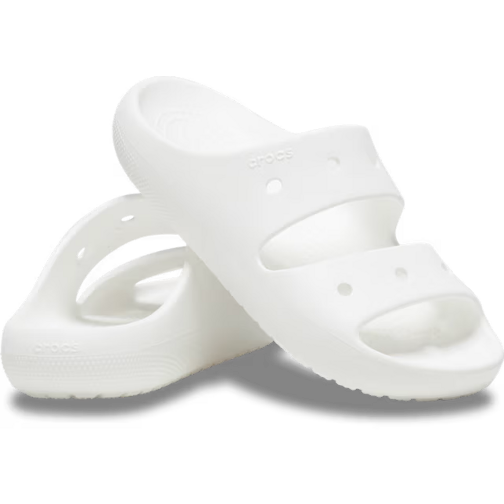 Crocs CROCS Classic Sandal V2