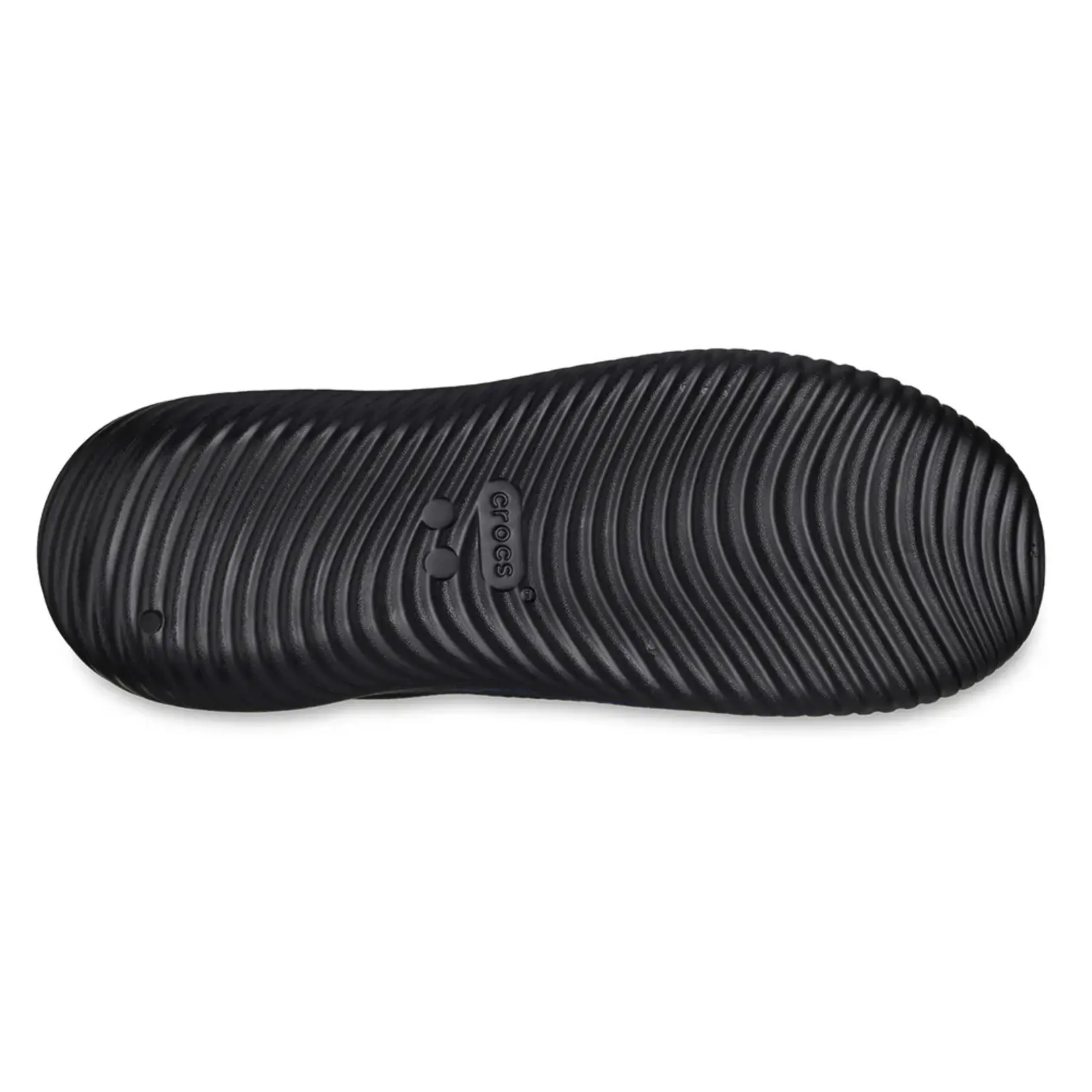 Crocs CROCS Mellow Ease