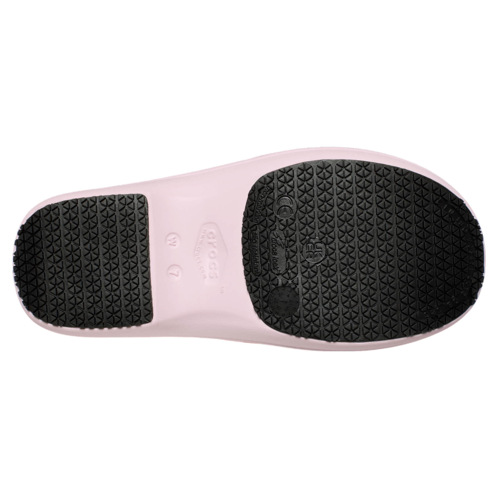 Crocs CROCS Neria Pro Graphic Work