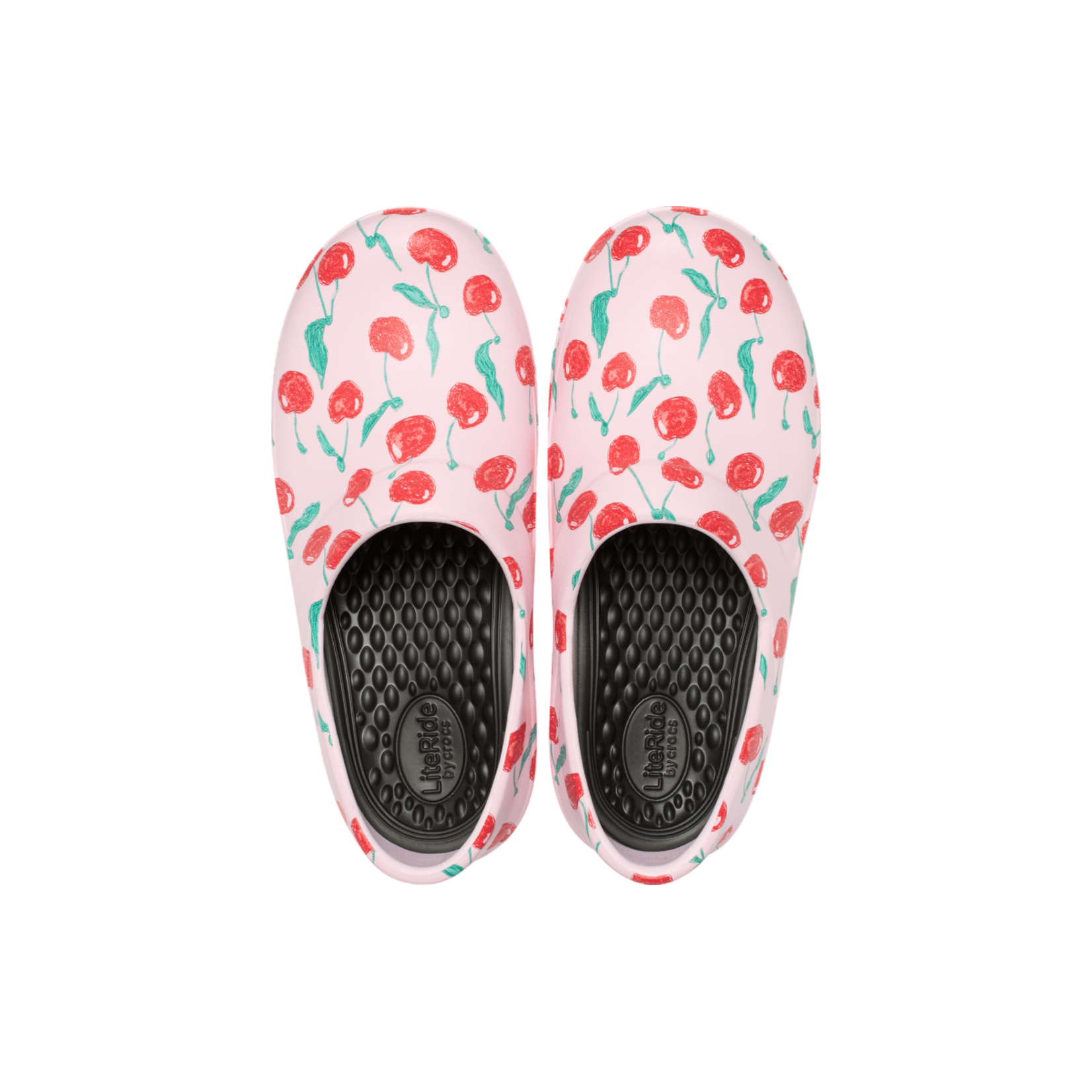 Crocs CROCS Neria Pro Graphic Work