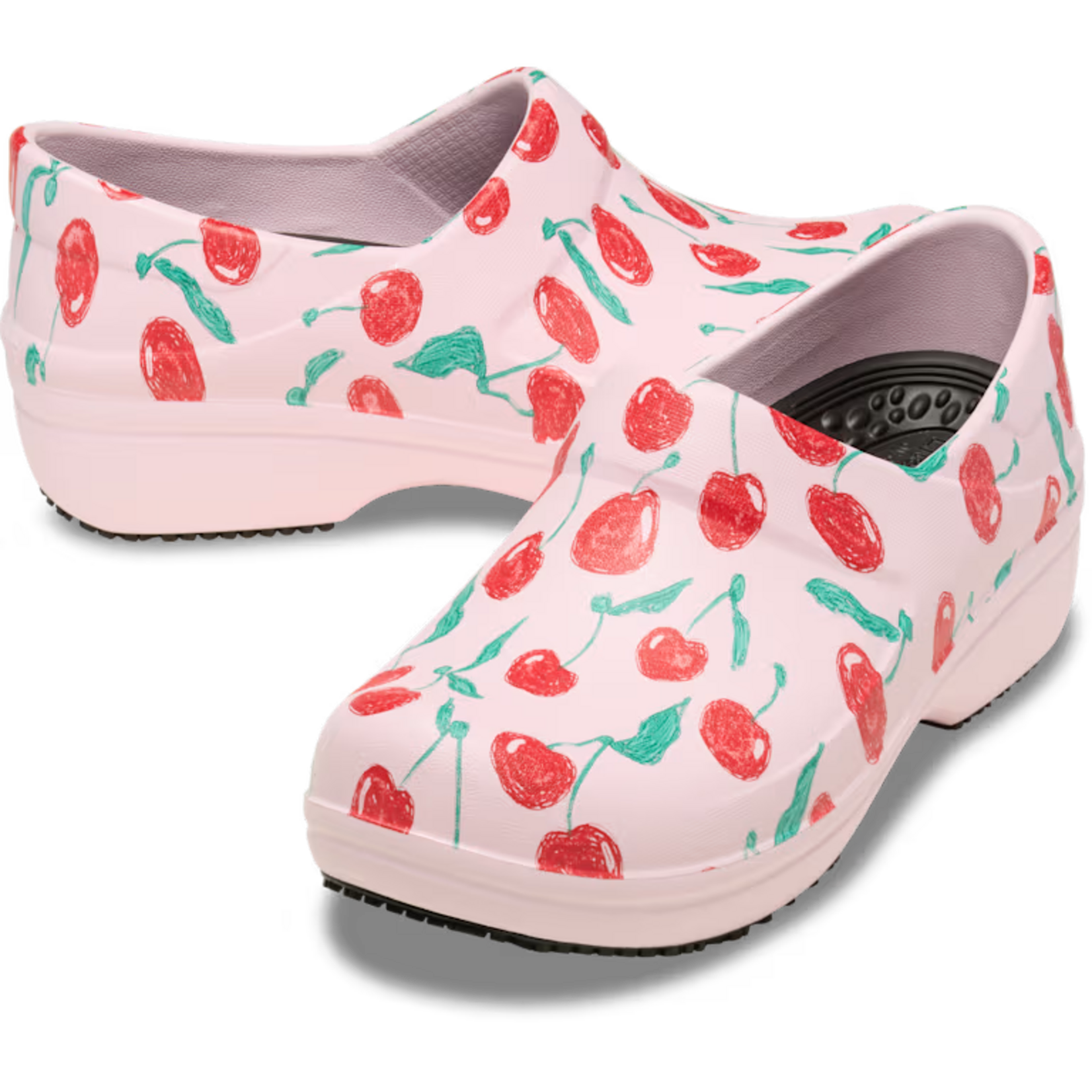 Crocs CROCS Neria Pro Graphic Work