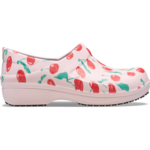 Crocs CROCS Neria Pro Graphic Work