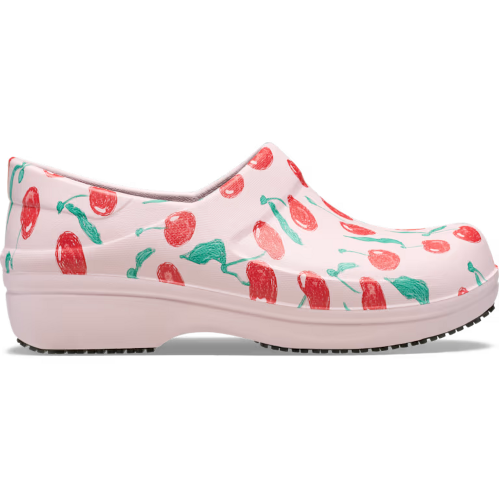 Crocs CROCS Neria Pro Graphic Work