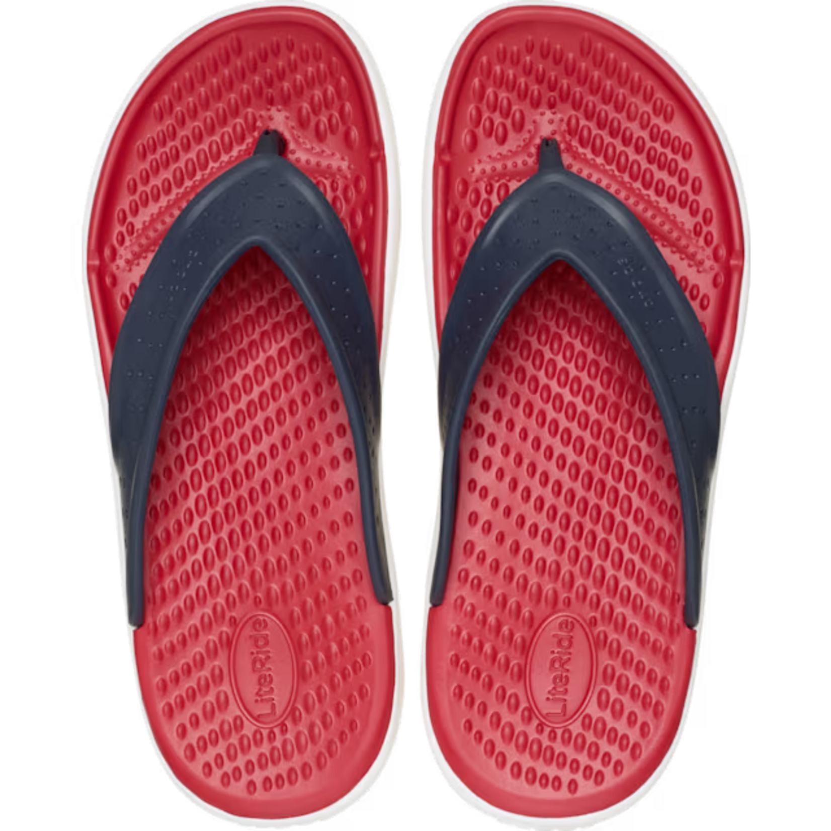 Crocs CROCS Men's InMotion Flip