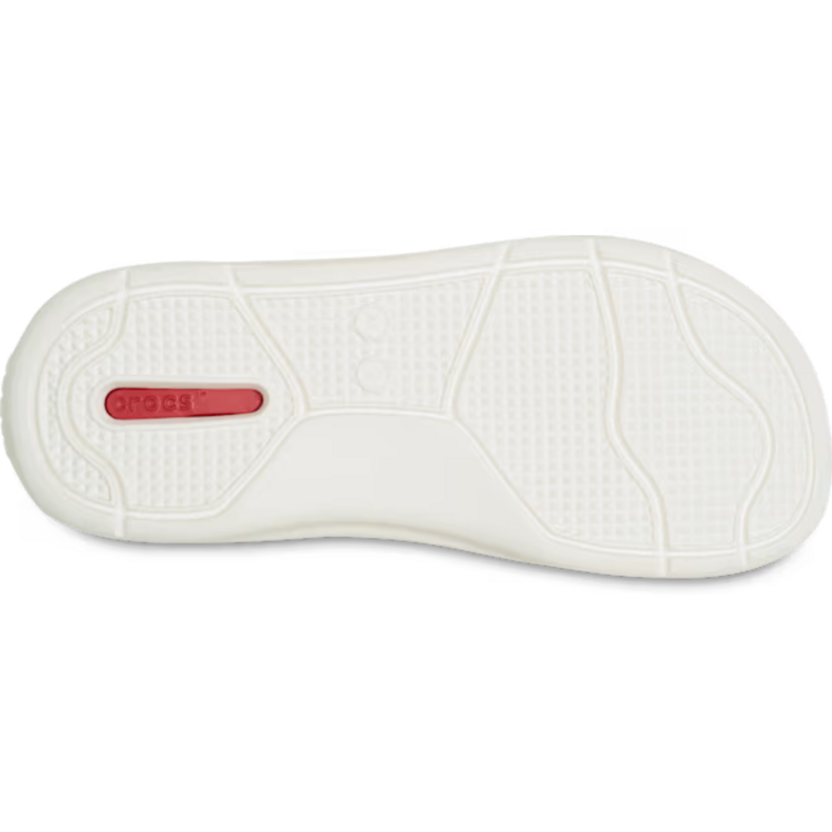 Crocs CROCS Men's InMotion Flip