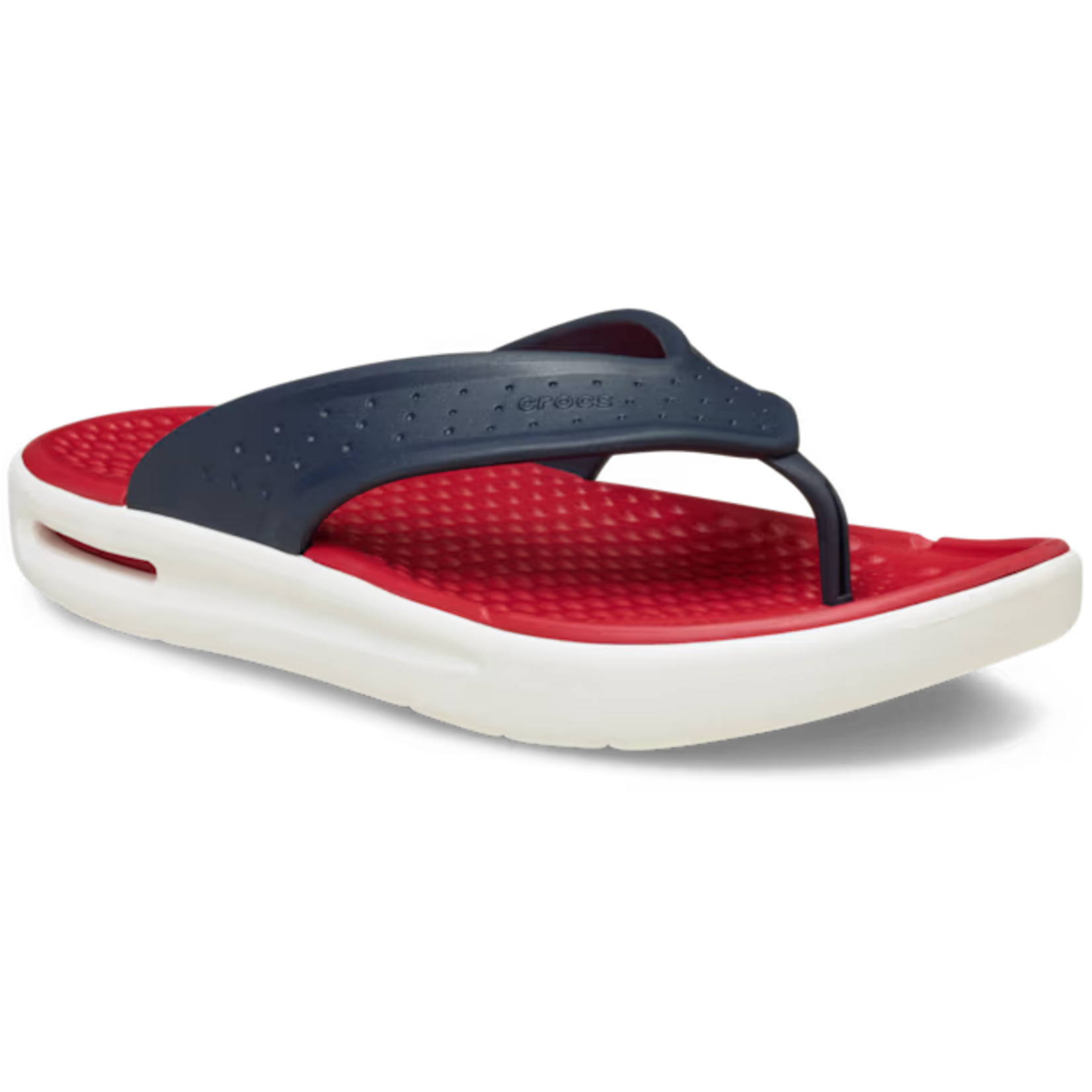 Crocs CROCS Men's InMotion Flip