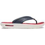 Crocs CROCS InMotion Flip
