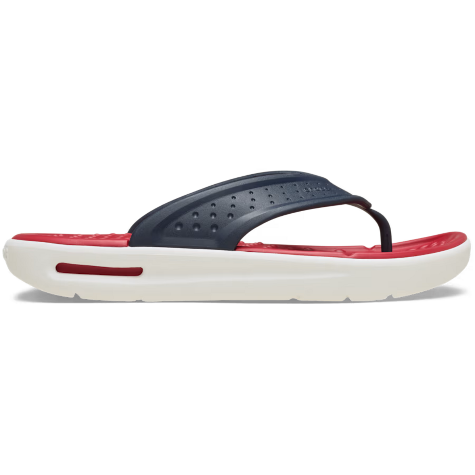 Crocs CROCS Men's InMotion Flip