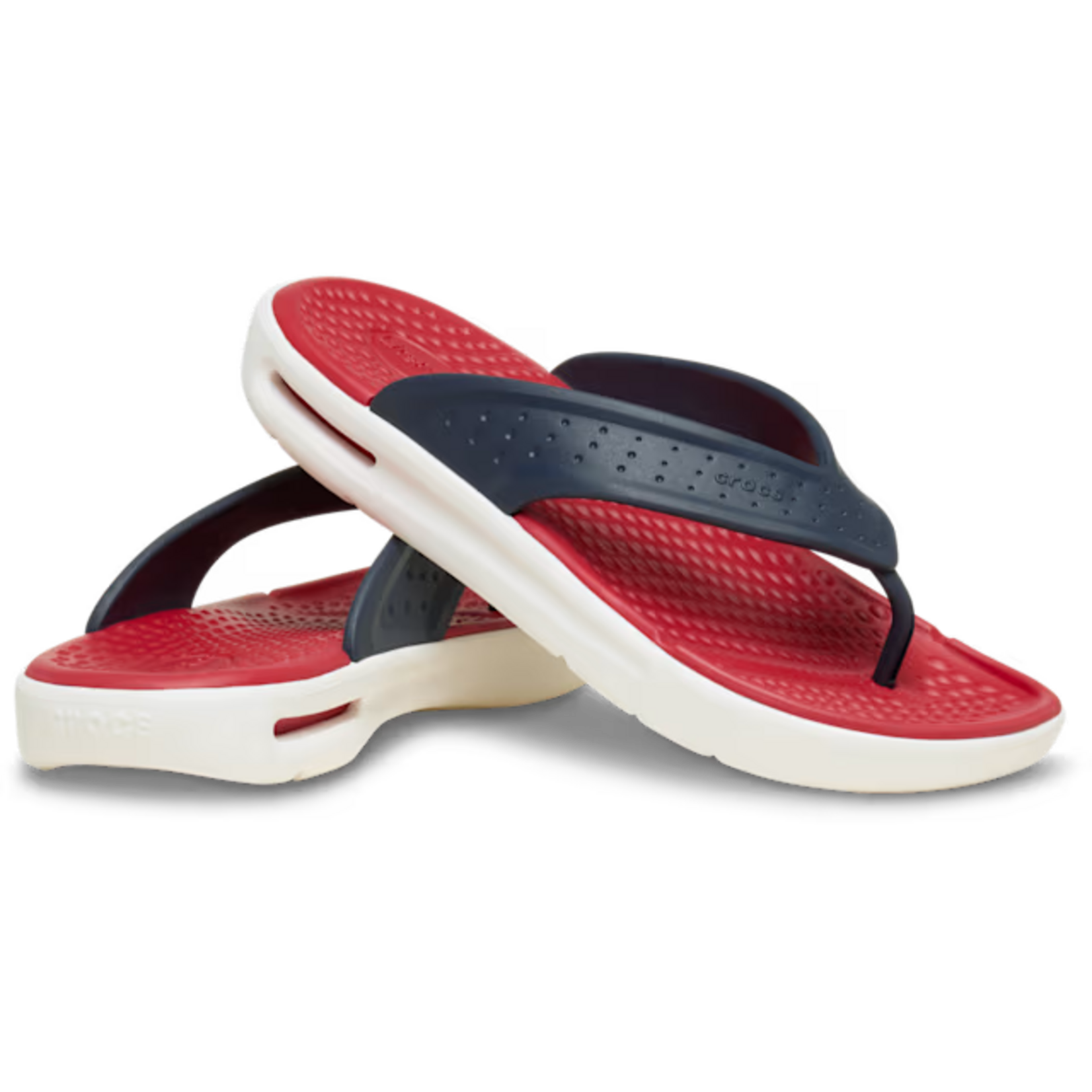 Crocs CROCS Men's InMotion Flip