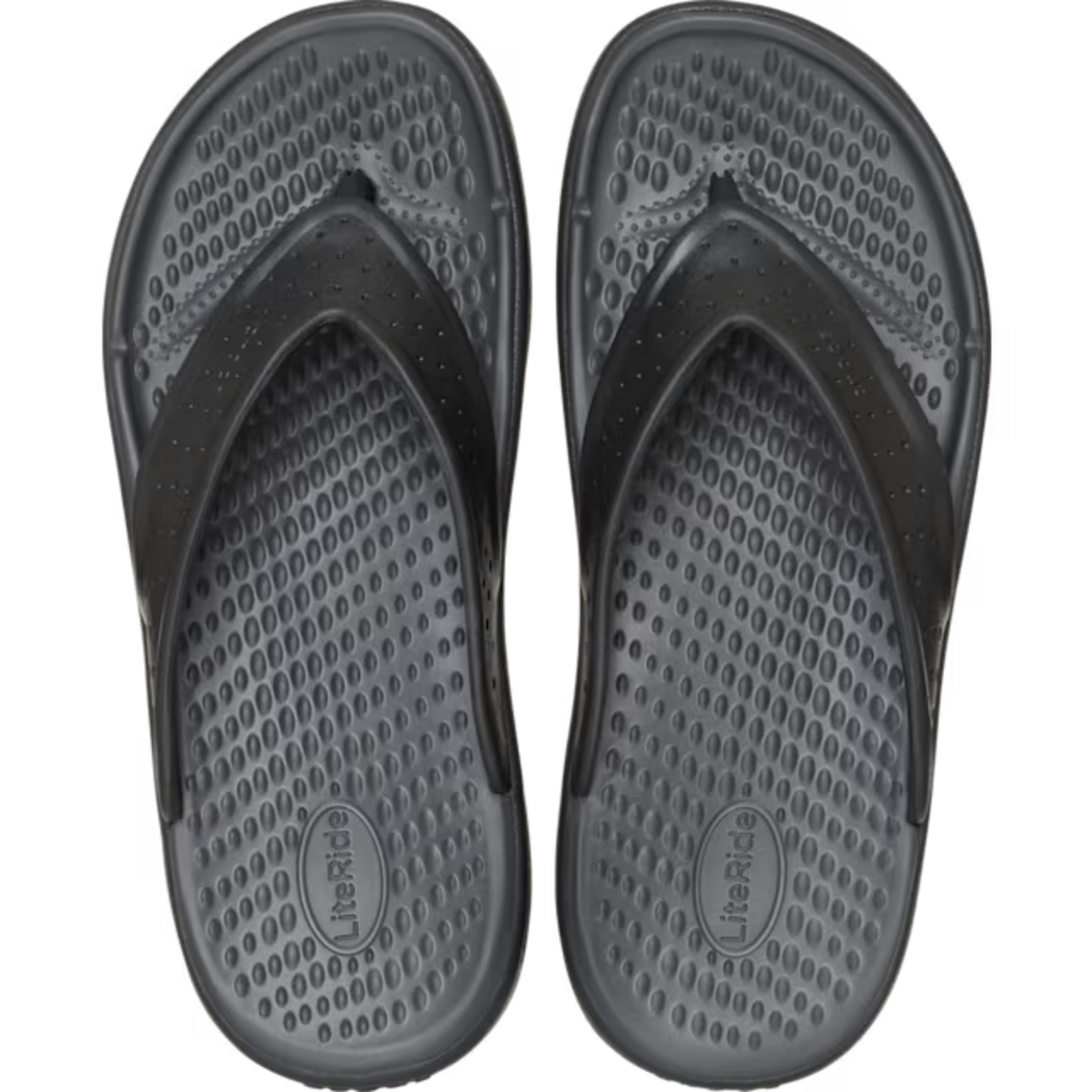 Crocs CROCS Men's InMotion Flip
