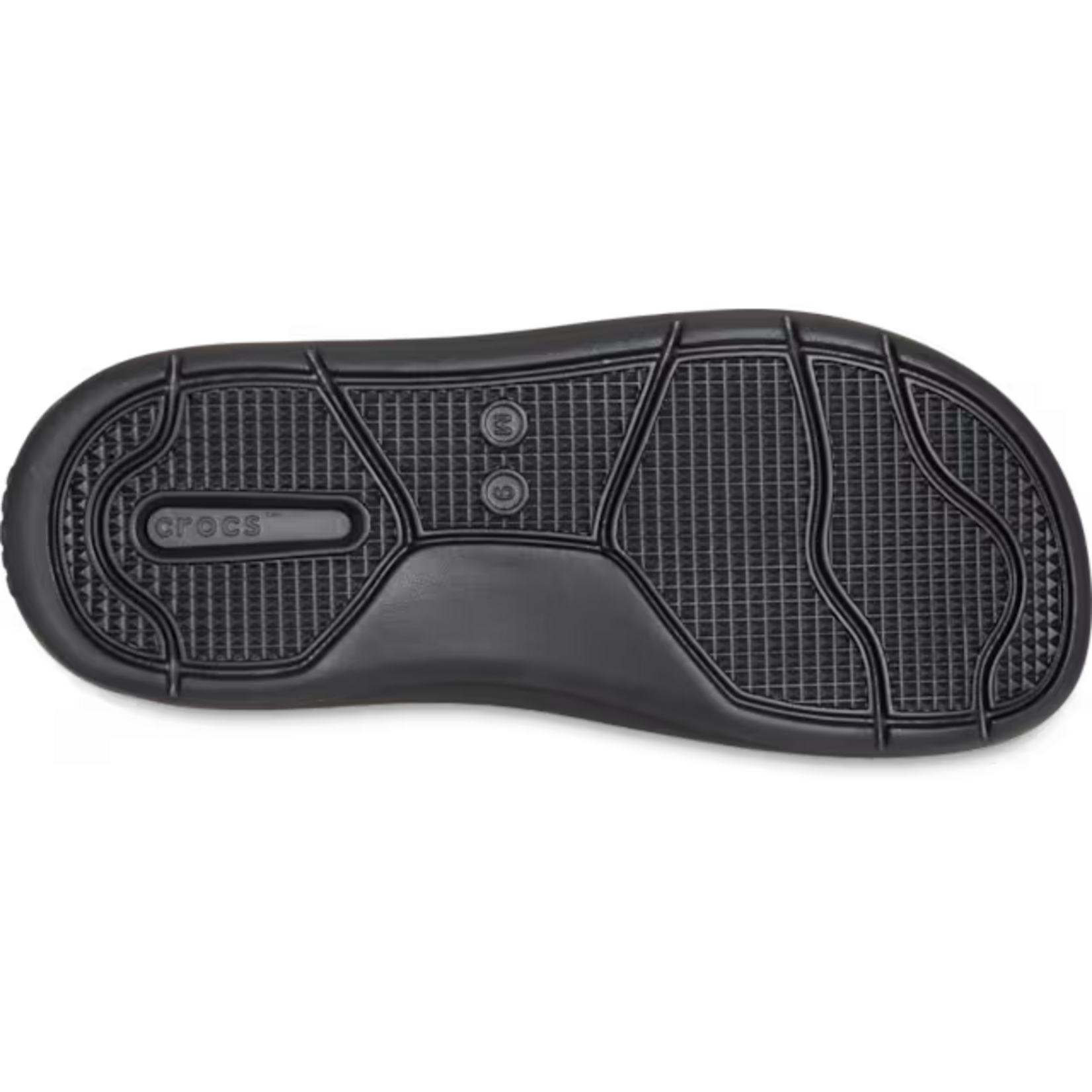 Crocs CROCS Men's InMotion Flip