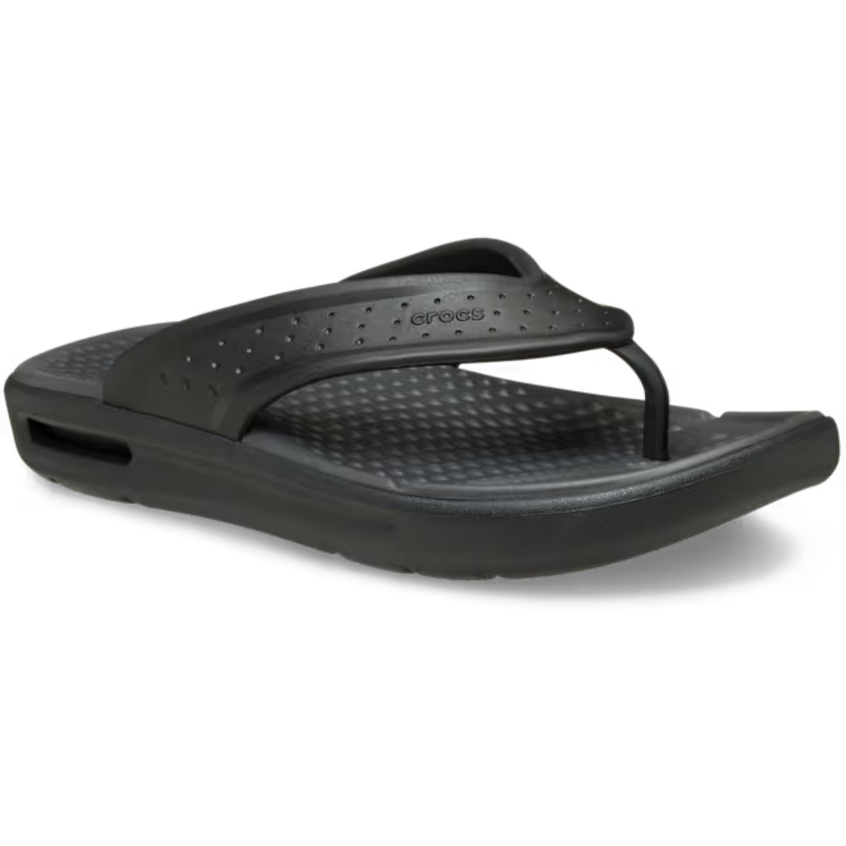 Crocs CROCS Men's InMotion Flip