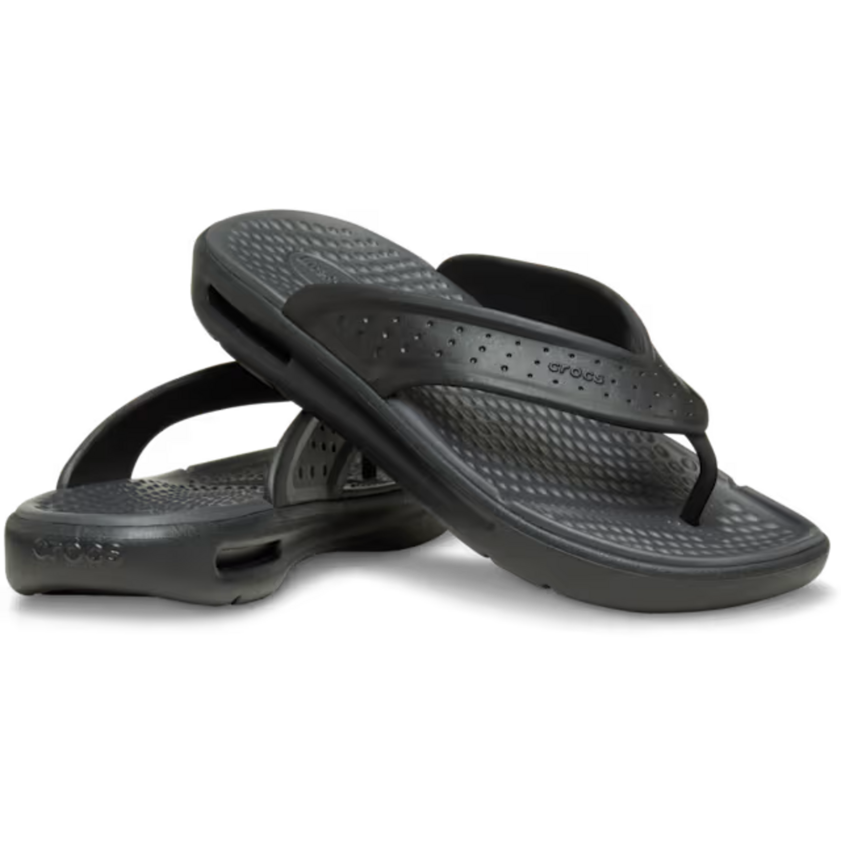 Crocs CROCS Men's InMotion Flip