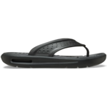 Crocs CROCS InMotion Flip
