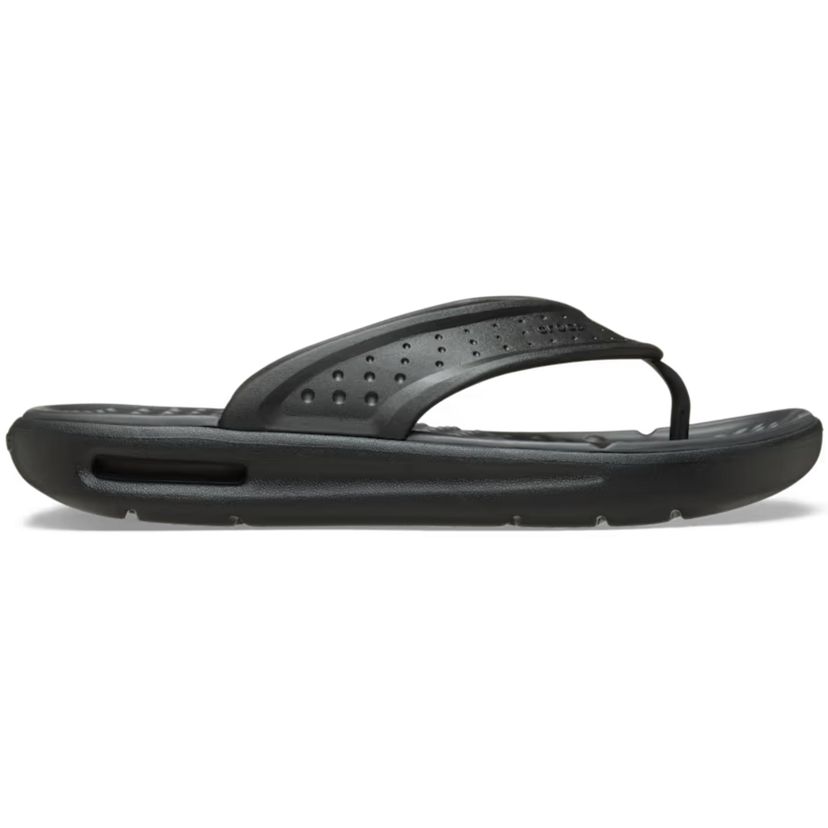 Crocs CROCS Men's InMotion Flip