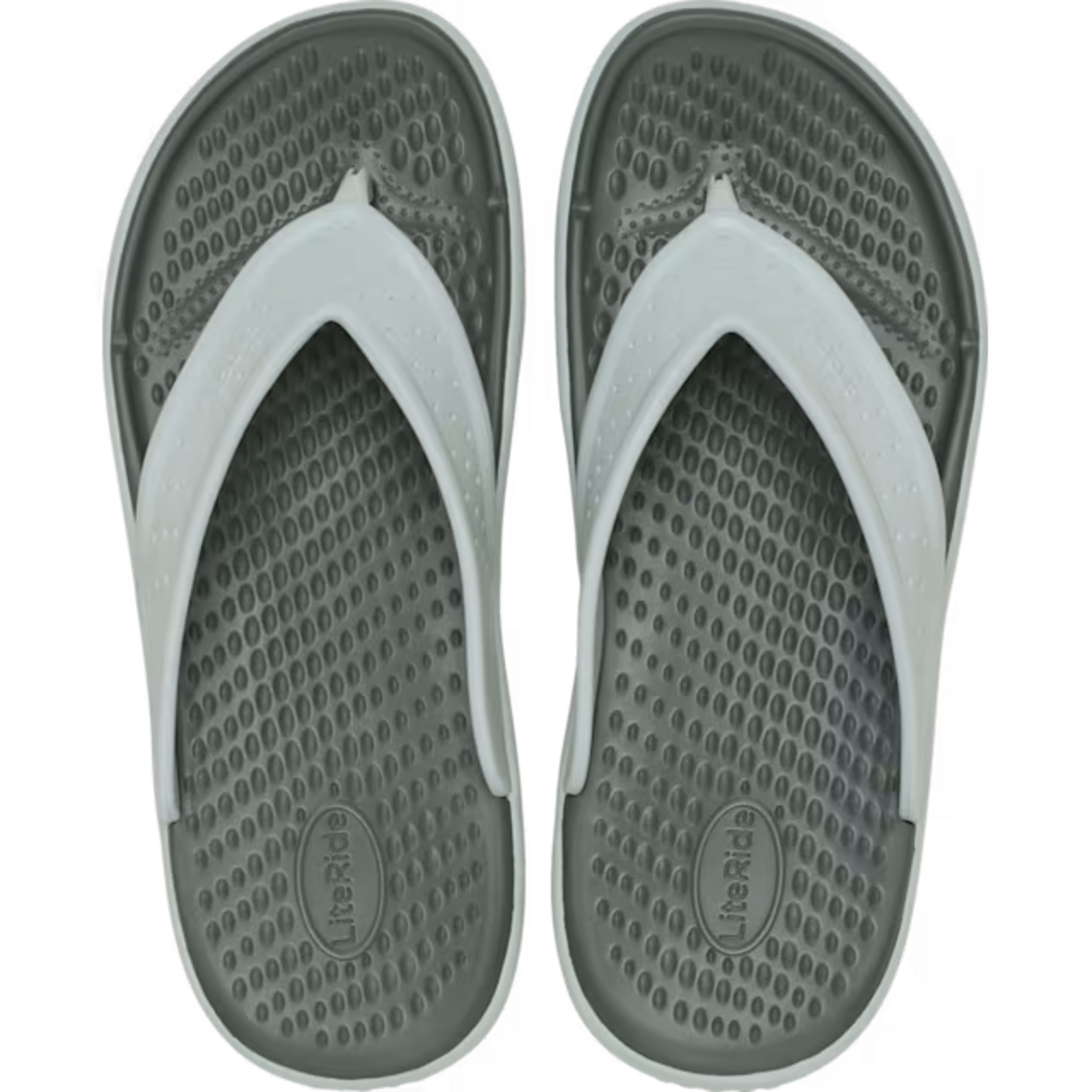 Crocs CROCS Men's InMotion Flip