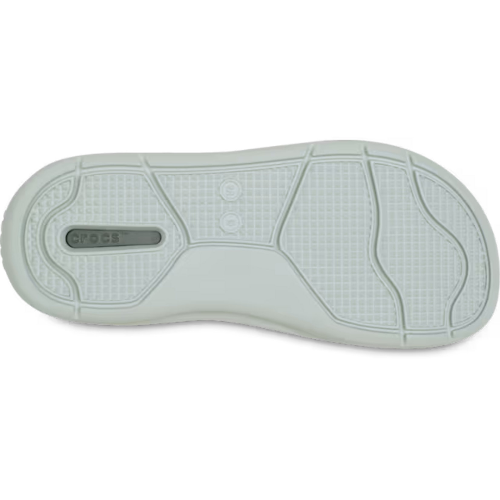 Crocs CROCS Men's InMotion Flip