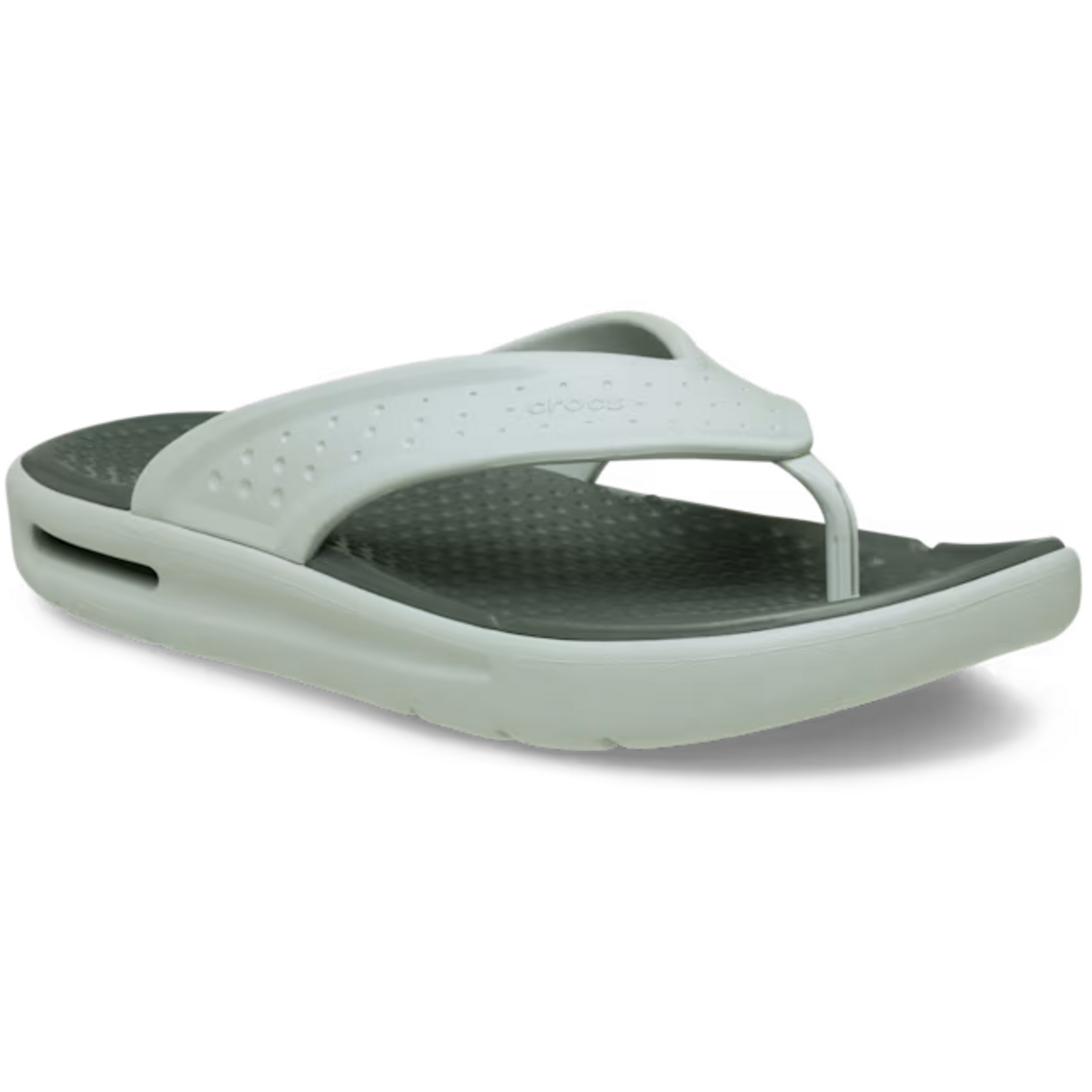 Crocs CROCS Men's InMotion Flip