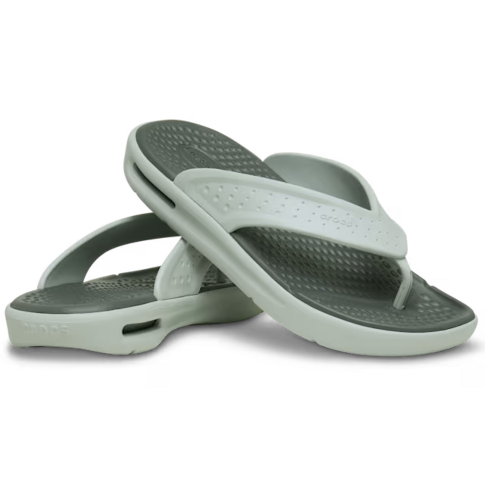Crocs CROCS Men's InMotion Flip