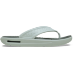 Crocs CROCS InMotion Flip