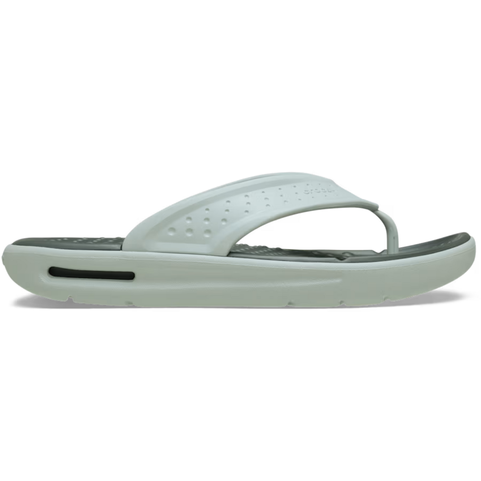 Crocs CROCS Men's InMotion Flip