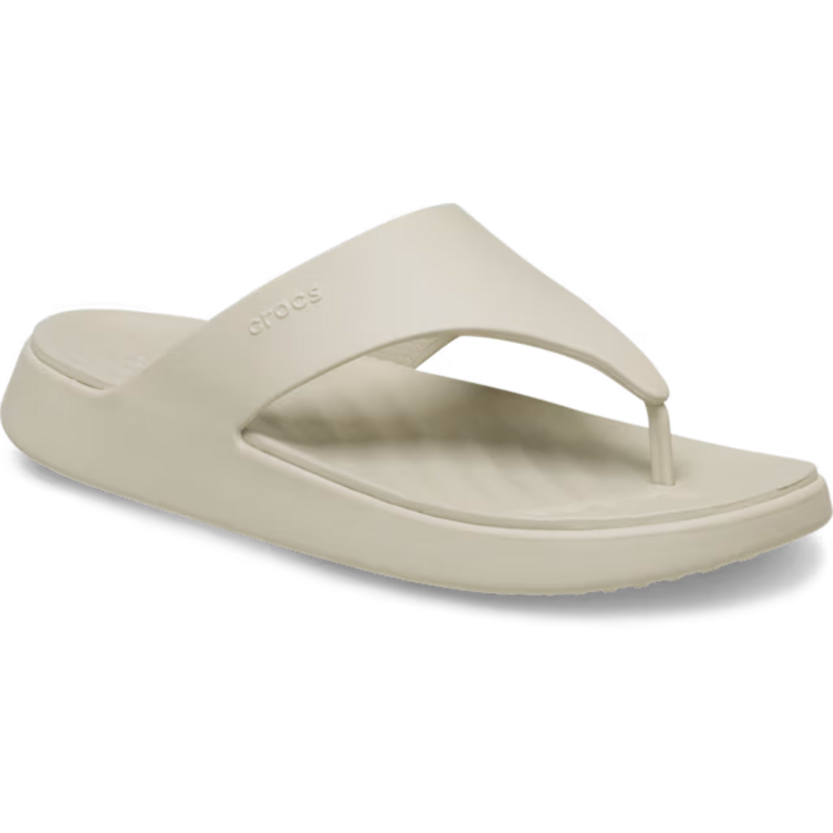 Crocs CROCS Women's Getaway Triangle Flip