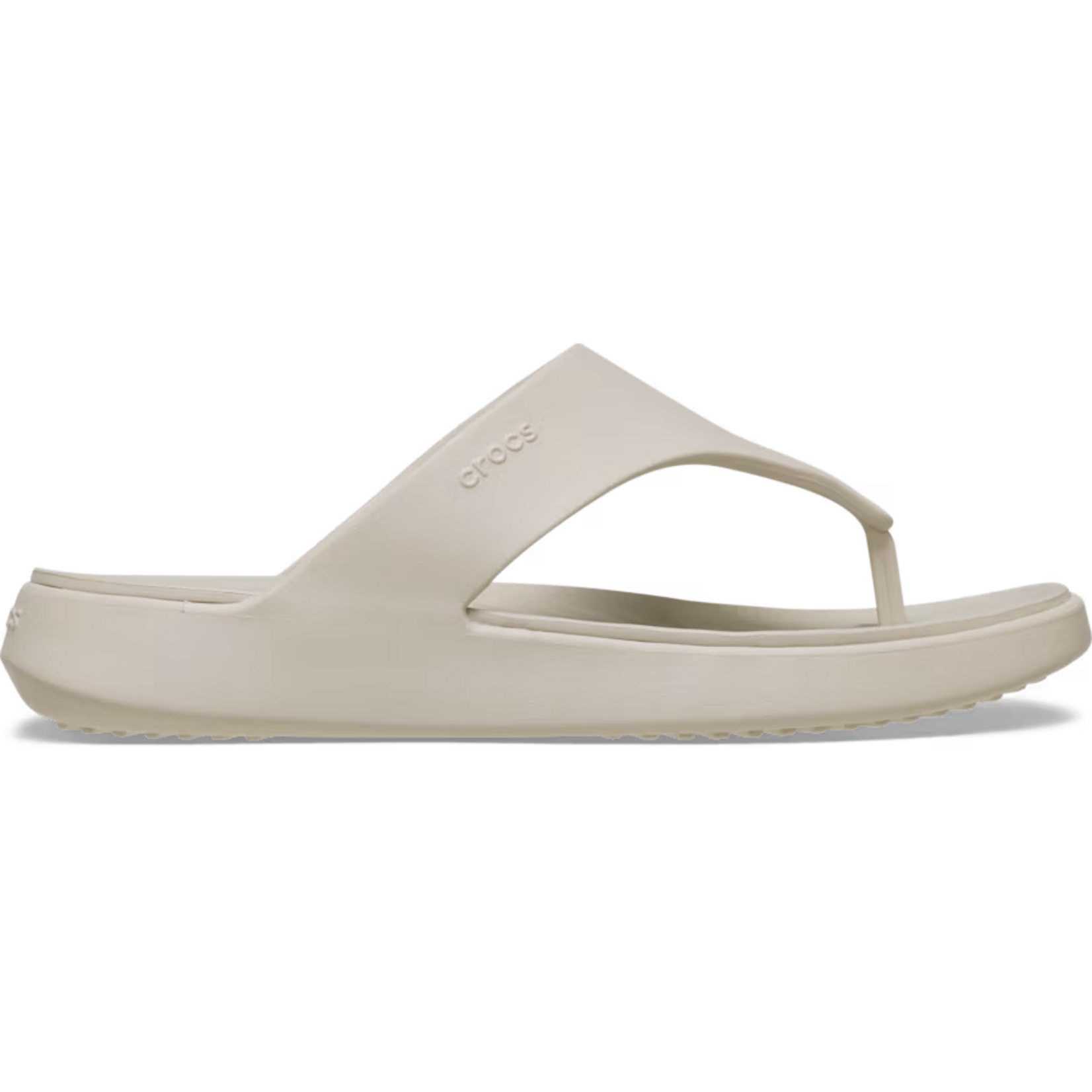 Crocs CROCS Women's Getaway Triangle Flip