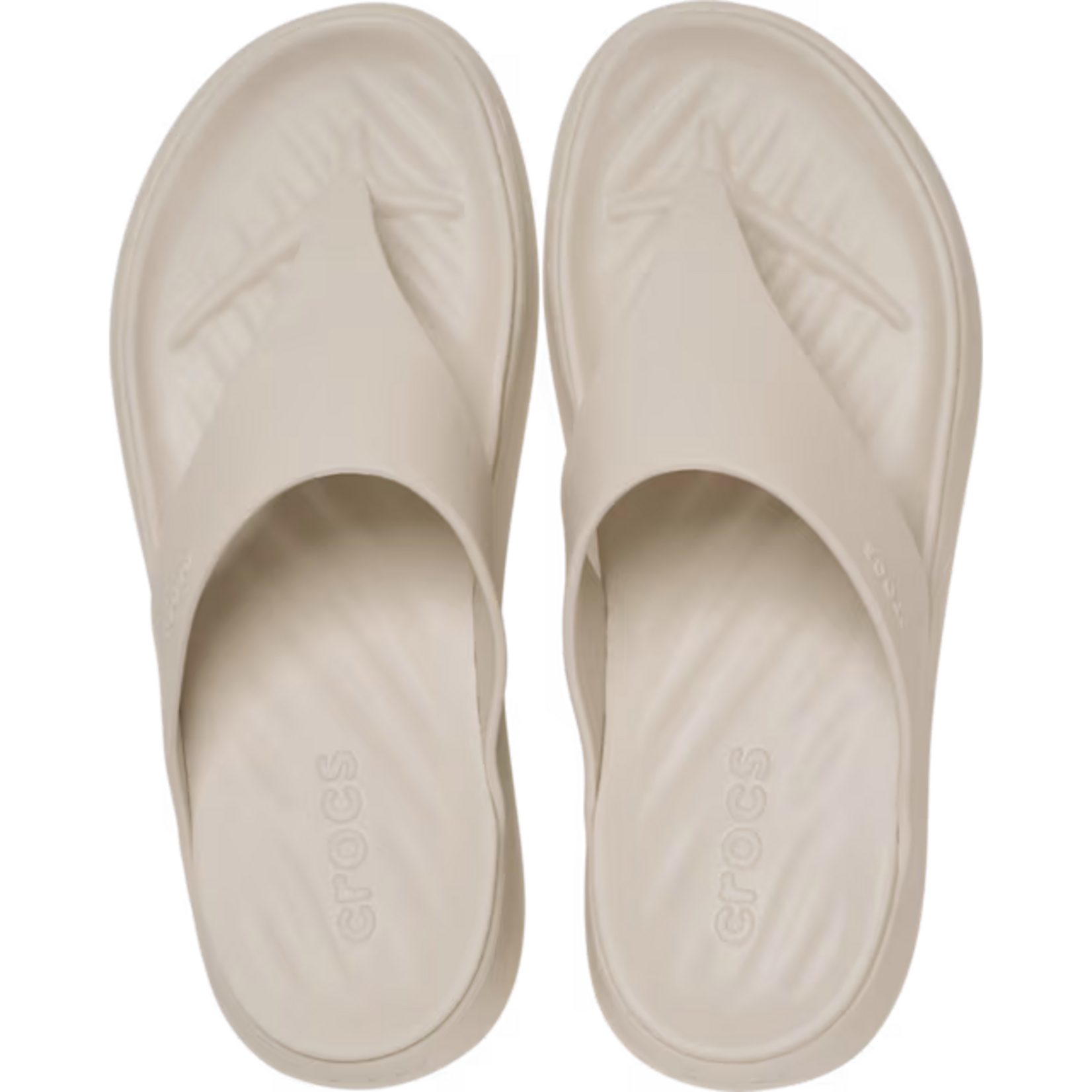 Crocs CROCS Women's Getaway Triangle Flip