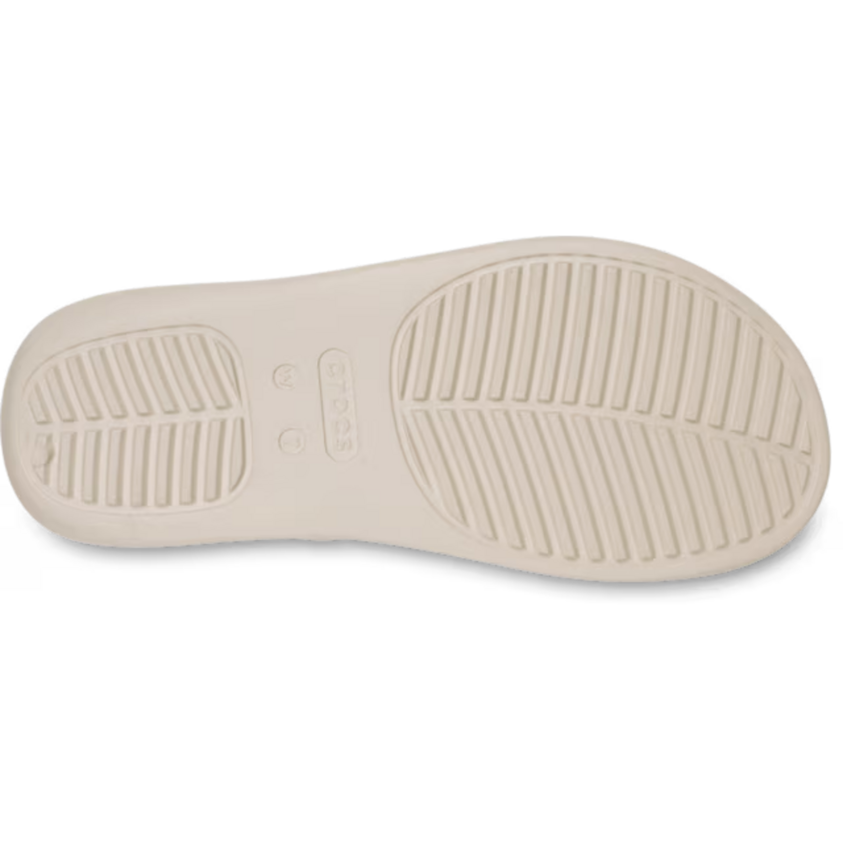 Crocs CROCS Women's Getaway Triangle Flip