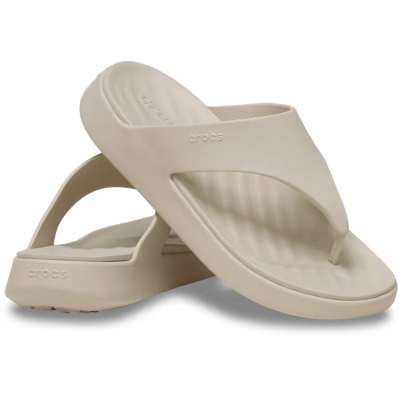 Crocs CROCS Women's Getaway Triangle Flip