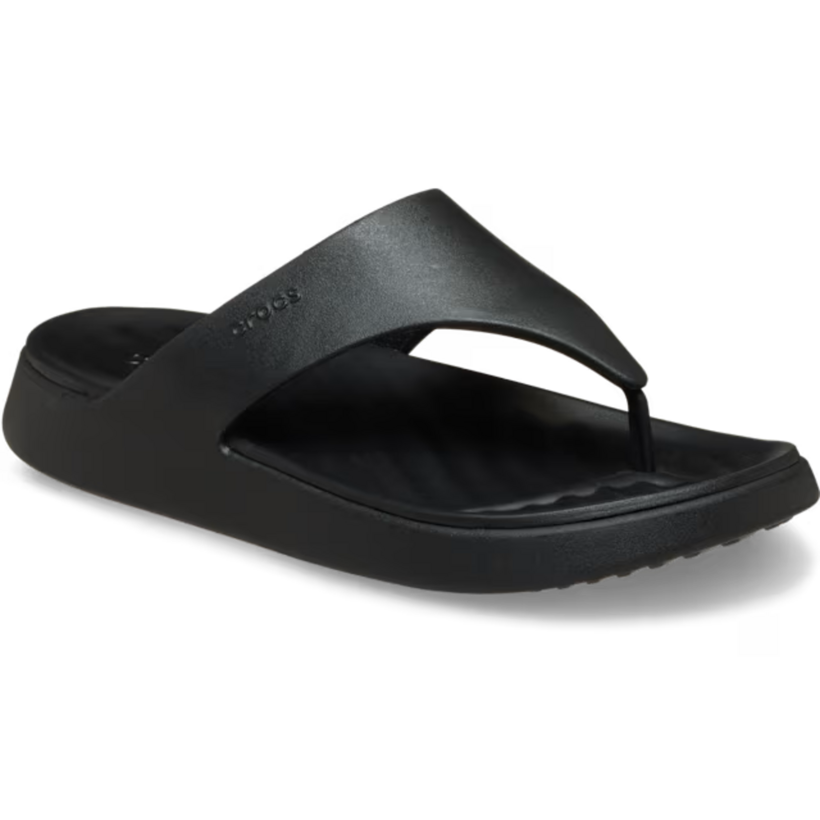 Crocs CROCS Women's Getaway Triangle Flip