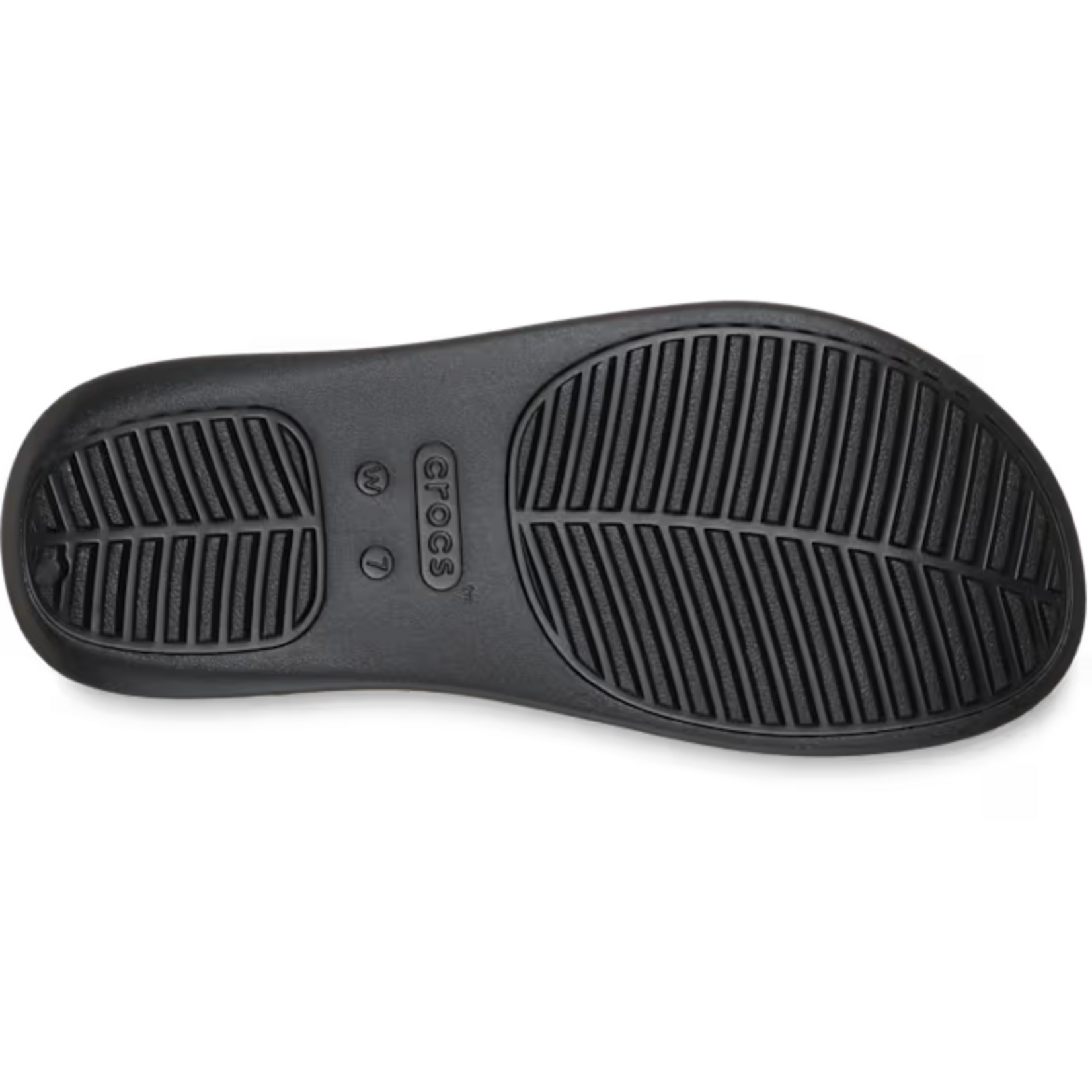 Crocs CROCS Women's Getaway Triangle Flip