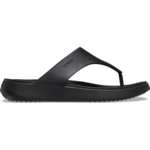 Crocs CROCS Getaway Triangle Flip