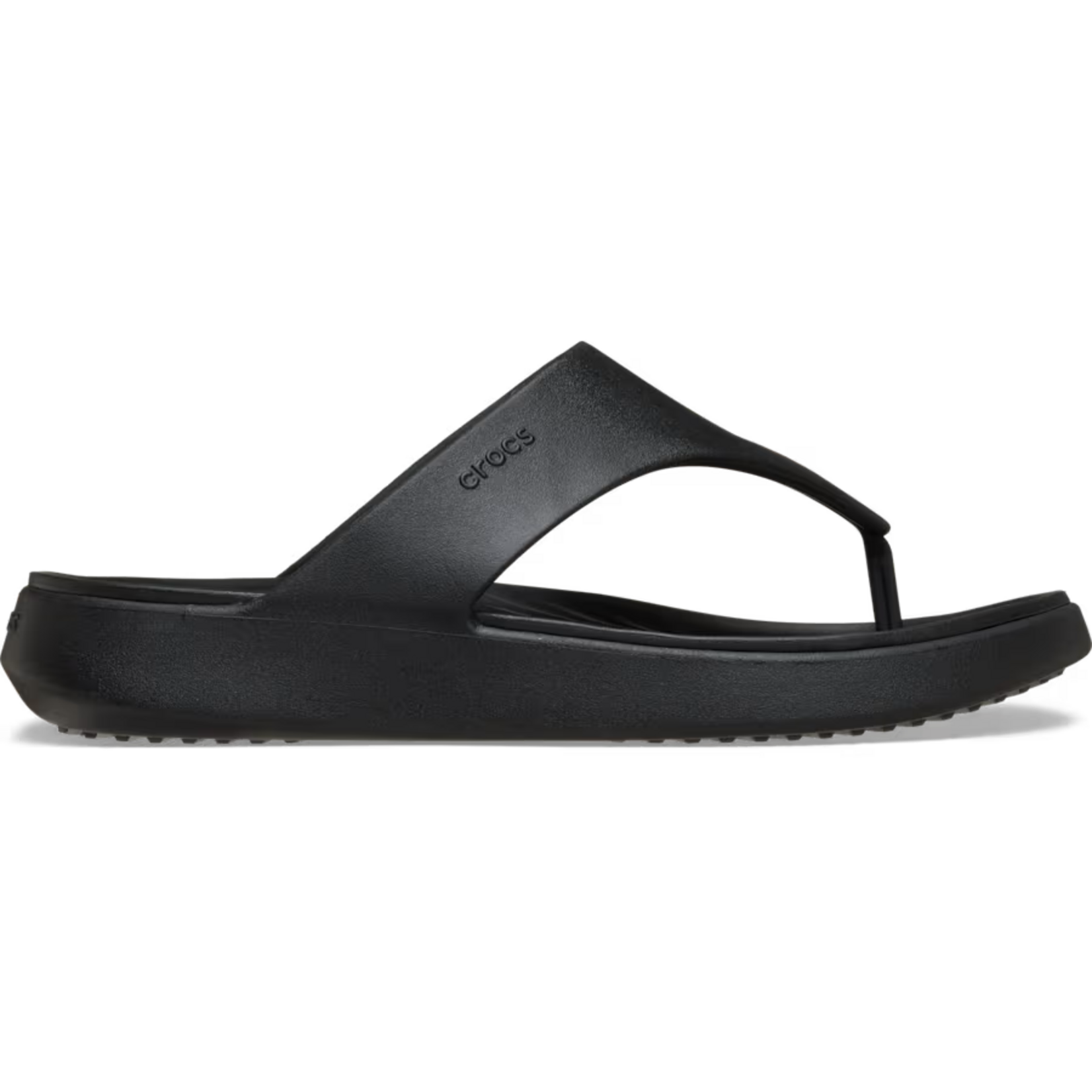 Crocs CROCS Women's Getaway Triangle Flip