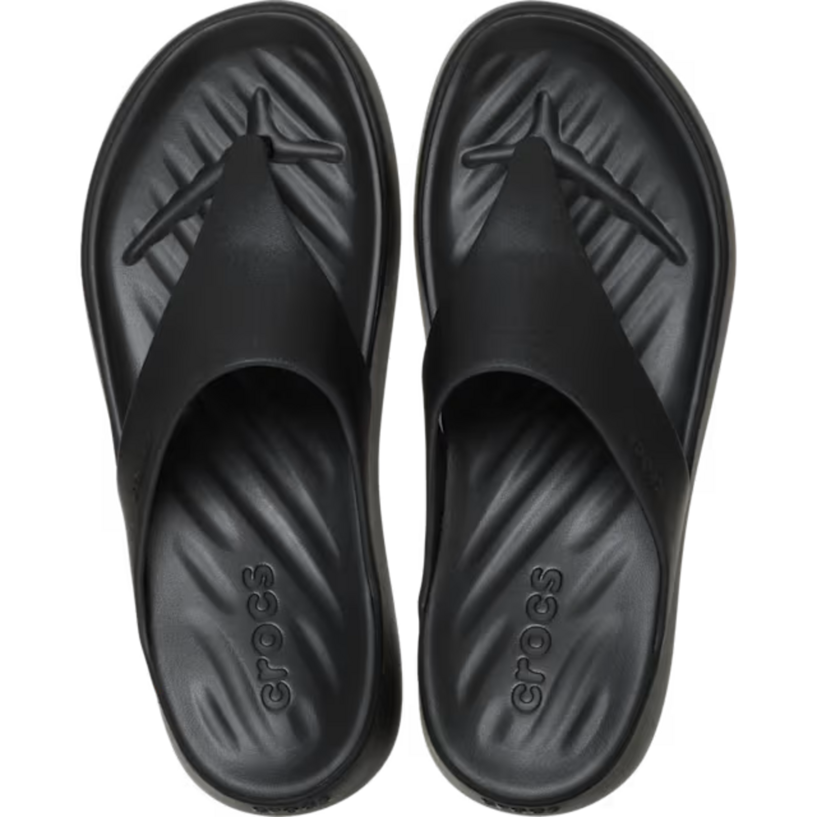 Crocs CROCS Women's Getaway Triangle Flip