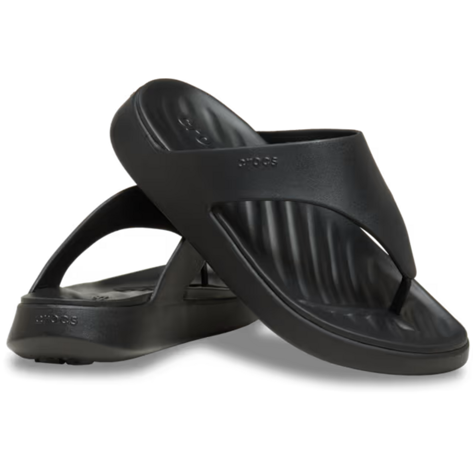 Crocs CROCS Women's Getaway Triangle Flip