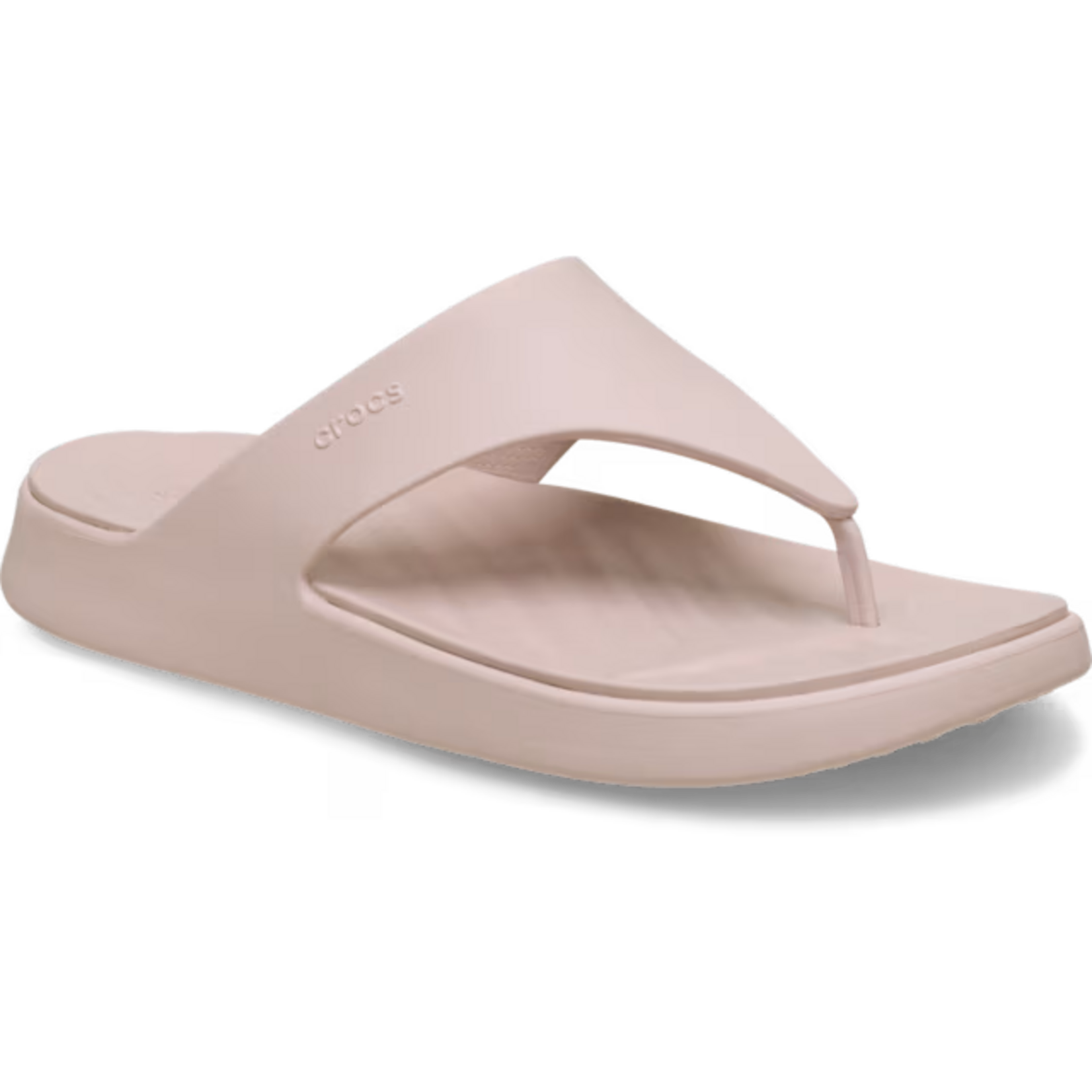 Crocs CROCS Women's Getaway Triangle Flip