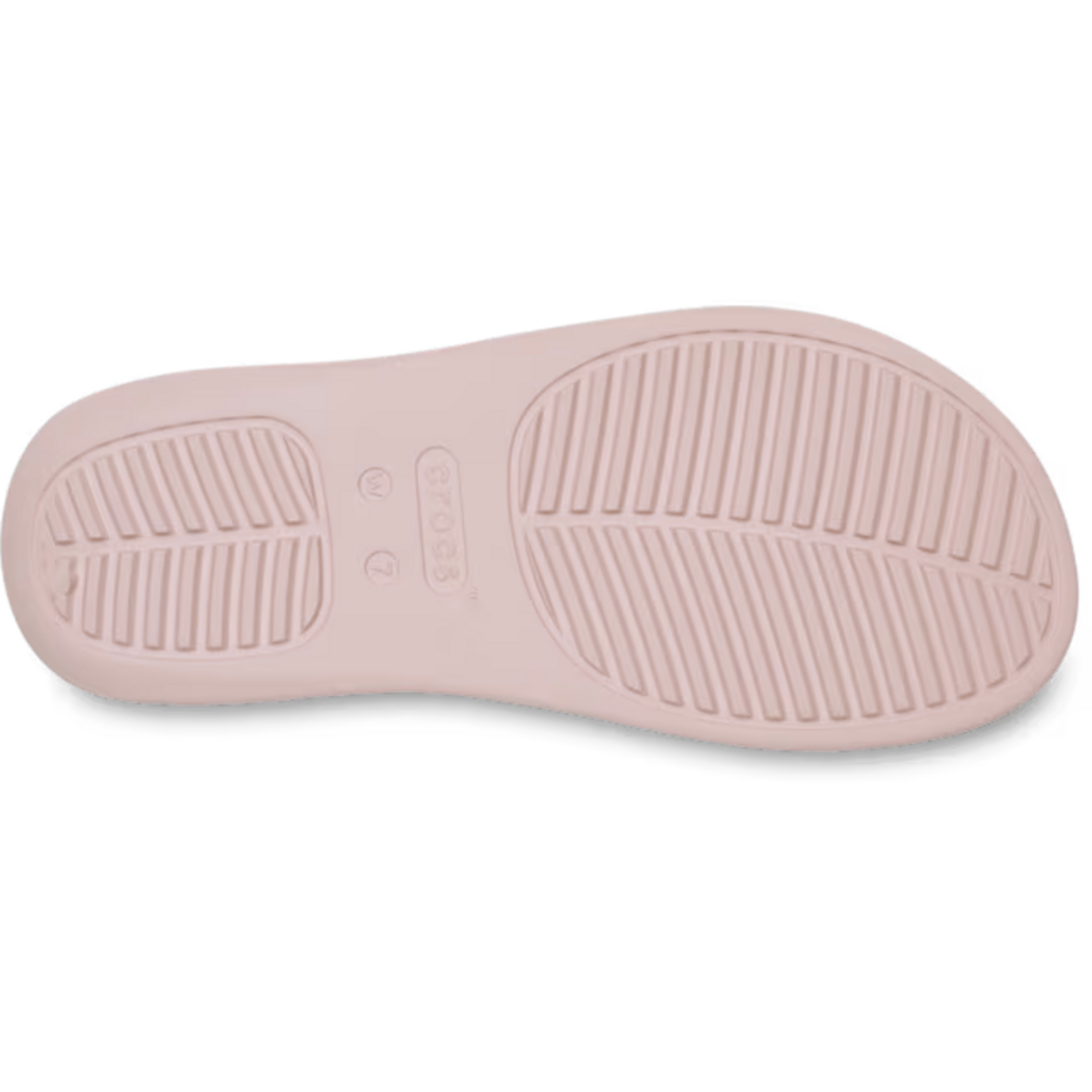 Crocs CROCS Women's Getaway Triangle Flip
